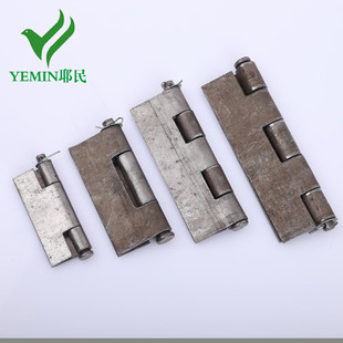 ���Ӻ�� ��Óж�q� �o���q朷��I �F��� �����