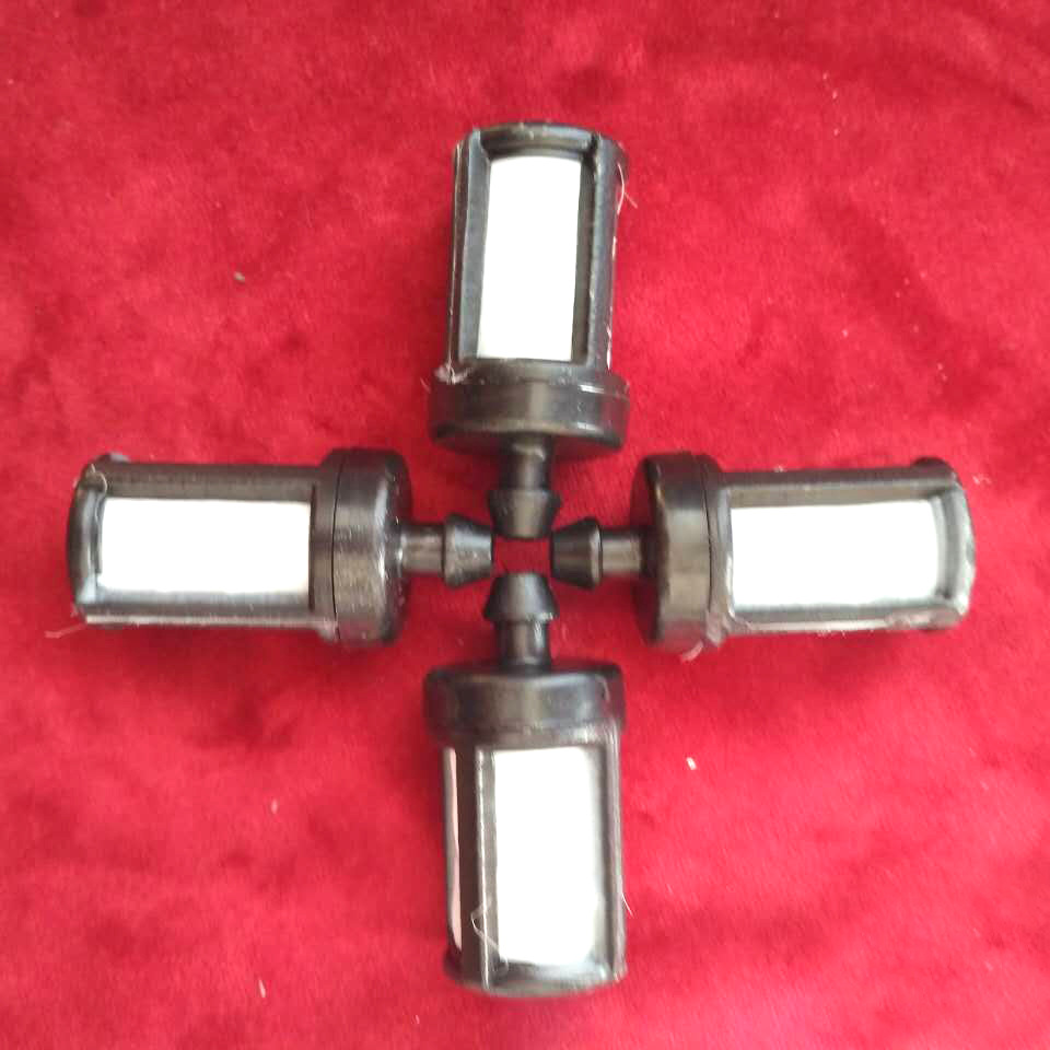 供应2013A燃油滤、油锯、割草机、园林机械汽油滤清器