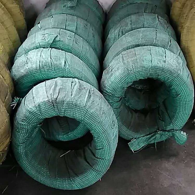 201 Φ5.5 不锈钢电解丝 可调直 304不锈钢丝 不锈钢线材