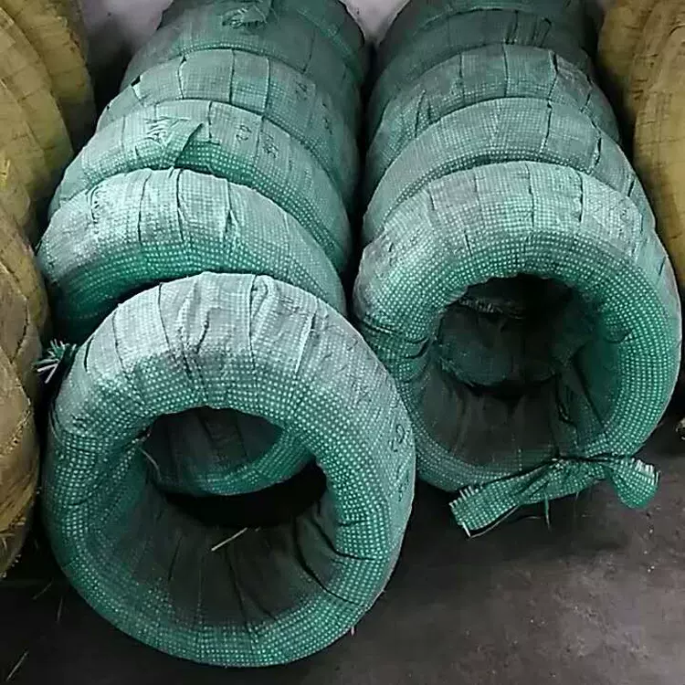 304不锈钢软线 泰州不锈钢饰品线销售 南京不锈钢丝中硬