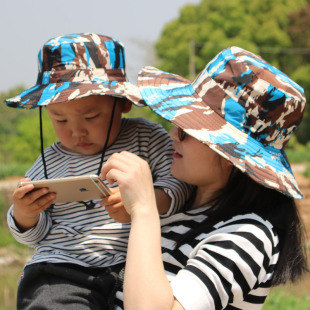 �H�ӝO��ñ�ٸɷ�ˮ����Ůʿ����ͽ�������ɽñ��ͯɳ�����ñ��