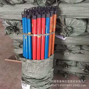 �S��ֱ�N�坍��Ʒľ�|�߰їU/ԭľ�ϰѹ�/�Aľ��/ľ����ˢ