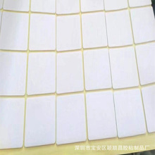 PU�۰����S�Ҽ{�׿���ˮϴ�z��܇�[���֙Cָ�h�۷���ʹ�ßo���z�N