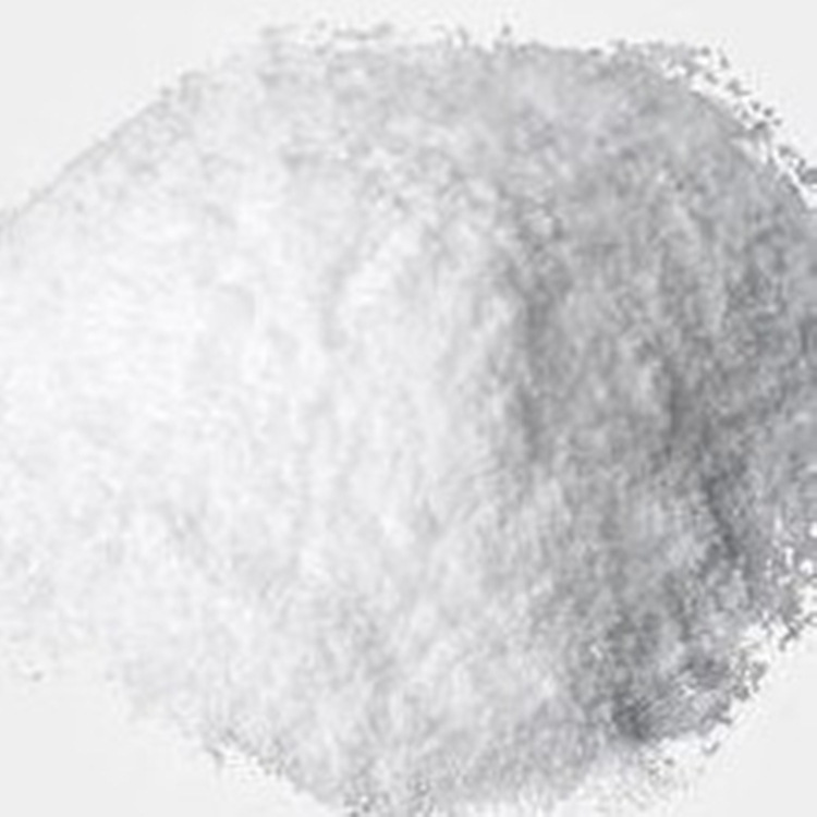 10-20nm纯锐钛矿型纳米二氧化钛/TiO纳米粉体材料