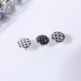 ��ɫ ���z�D� ЦĘ� �D���ɸ� 16pcs/ 25pcs /��  �����k���ľ�