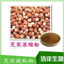 �͌���ȡ��10:1 �͌��� �K�S Ҏ�� �r�����