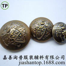 �F؛�����僿����l�^�h��Ģ�����r���۶��ƻʹ�DIY�r�b��͹��
