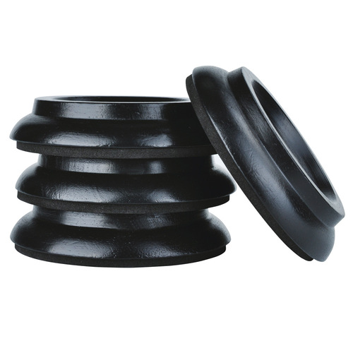 Amazon Supply Vertical Solid Wood Piano Feet Piano Wood Feet Soundproof, Shockproof and Moisture-proof Musical Instrument Accessories