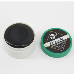 С���ٶ������I΢�m�߼�������