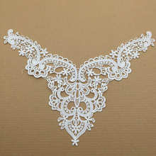 NEWˮ�ܴ̽��ٽz��Ƭ�I���I�N ����ɫ һƬ�r