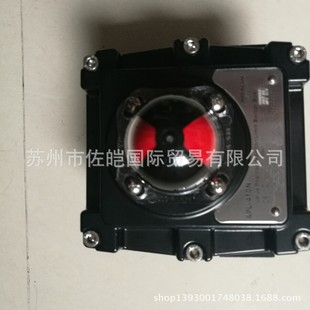 �n��APL��˾APL-410N��̖Ʒ��ԭ�b��λ�_�P �F؛������Ʒ�߶��_�P