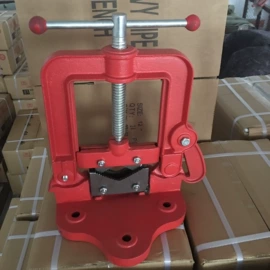 其他钳类工具;管子扳手;钳工工具