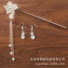 ������b�h���h���ŵ�͹Űl�����K���u���Ӱl��������b�ݳ�