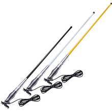 ��܇�b��쾀 ���b�쾀 ԽҰ�쾀܇�d�쾀Ħ��܇��܇�쾀�A߅�쾀