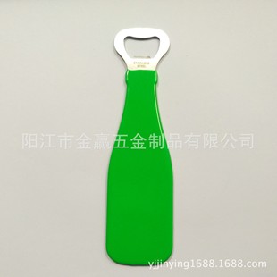 �S�ҹ���ȫ���P䓽����_ƿ�� ����ơ���_ƿ�� ���N�V���_ƿ��