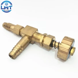 其他管件;其他水暖五金;喷嘴、喷头