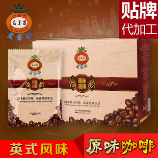 Ӣ���{������������һ����ԭζ���ܿ���20��x15����OEM�N�Ƽӹ�