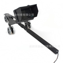 ܇�יz���� ���z�O�� ܇�יz���R