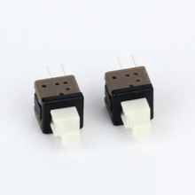 5.8*5.8���i�_�P PB-22E60 ���_���i���I�_�P  �p�|�_�P