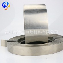 ������늟᡿�S��ֱ�N ���I���a�F�t�X��z ��t��z 늟�z