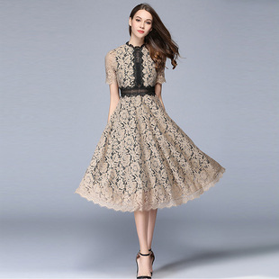 ���QŮ�b2024���¿�W���L�h���U��ƴ���ٽz�B��ȹ��[�B��ȹ