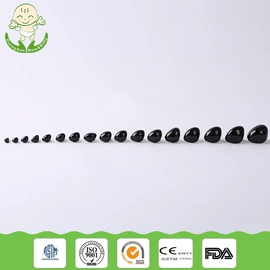 玩具配件;牙胶;摇铃床铃