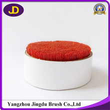 ���Sֱ�N ��춰l����е�Ӳ�� �tɫ����ˮ���i�� 35mm