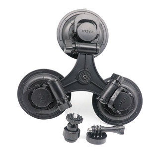 gopro hero 9���������P Gopro4 5 6 7 8  Сρ܇�d���_�������P