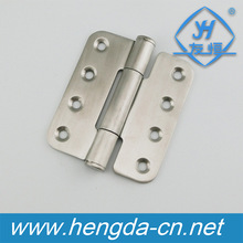 ѐaYH7158\Ͻ퓽q朽ٺ늙q机ƽ_~