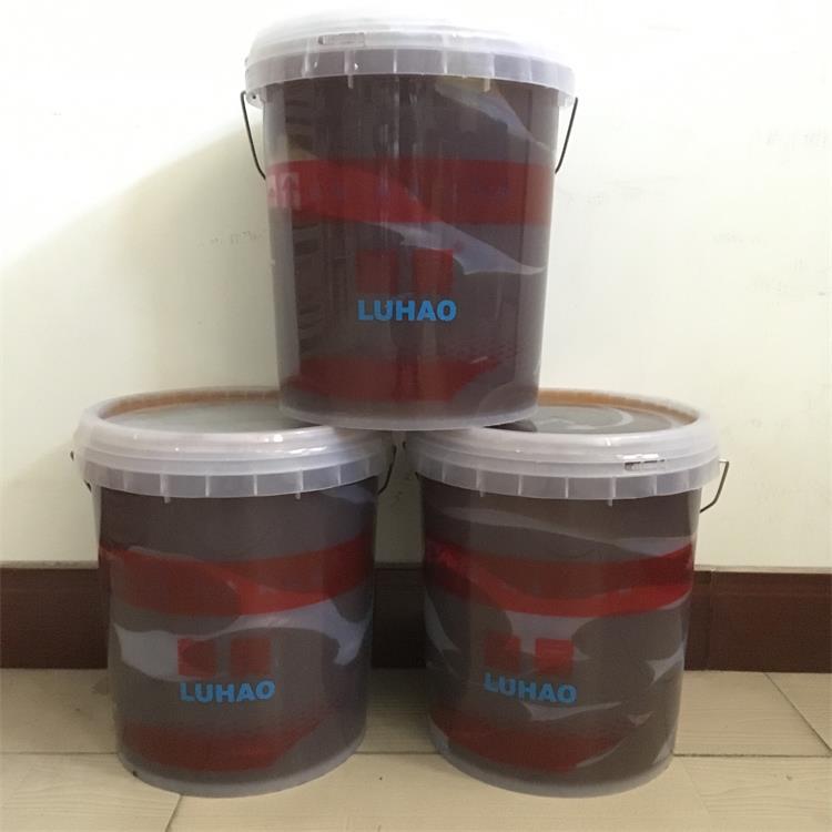 厂家批发锂基润滑脂  工业标准使用黄油  高温极压润滑脂高温黄油