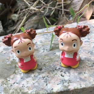 zakka�[��̦�\΢���^ ��֬��ˇƷС÷�[������΢�s�ֹ�����