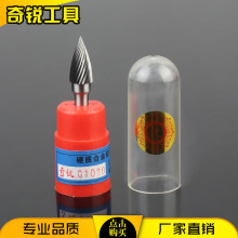 Ӳ�|�Ͻ����D�S�u�ĥ�^�ĥ�^���񹤾��ĥ���㊵�G1020M06