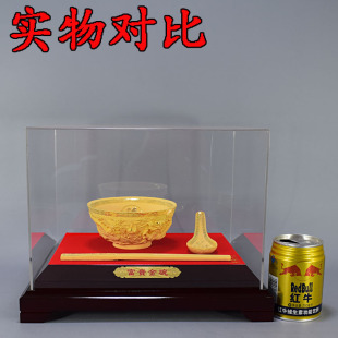 �qɳ�����P����[���Y������»鷿�[�O�Y��Y��͏d
