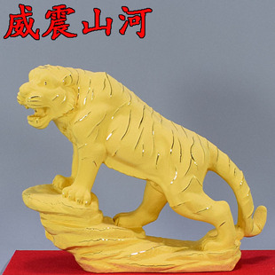 �qɳ��ʮ����Ф�绢�����ϻ��[���k���ҵ�䁿͏d��ؔ�Ʒ�_�I�YƷ