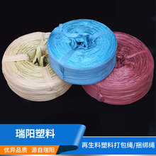 �S�����l�r�ô����K���������K��ȫ���ϼ������������K�ӬF؛���K