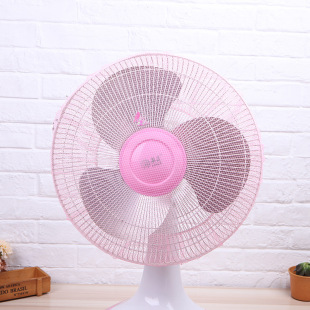 �ؔ�؛Դ�W���L�ȷ��m������L���׼��÷��m�ַ��A�ְ�ȫ���o����