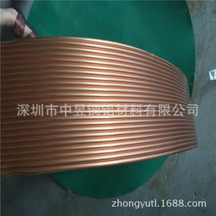 ܛ�BC1100���~�܏S�� Ó֬ȥ�����~�� 8X1mm���{�B�����~�܃r��