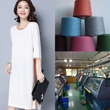 �＾ᘿ�ë�¶���ë����D��Ӽӹ�2025�ֹ�ë�¹��S�ﶬ �羳V�I