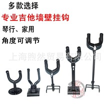 �۰弪�����h ���ڹŹ~���h �۰�С�����ȿ����� ���� ��ܘ�����