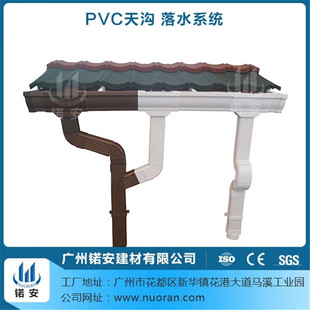 �V�ݏS�� ����pvc����ˮ�� ����PVC��ϏS��ֱ�NP10