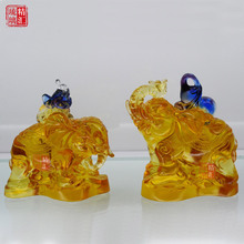 �����YƷ�S����������ˇƷ����ƽ���Lˮ�[���̄նYƷ�k���Ҕ[��