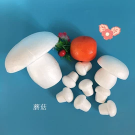 其他泡沫塑料;其他工艺品;节庆用品