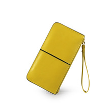 ���l���N�s־��Ůʿ�X���n���L��ţƤ�X�A��Ƥ�࿨λ��������X��