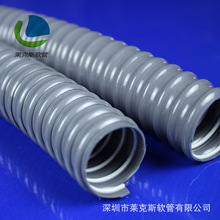 PVC��˿��ǿ���ܳ����������ùܿ�ĥ�𱣻��ܹ�ҵ�����ͳ���