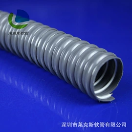 PU管;风管;其他塑料管