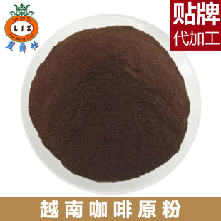 �V�ݿ��ȹ�������Խ�Ͽ��ȷ�ԭ��25KG/����{��̿��ζ����