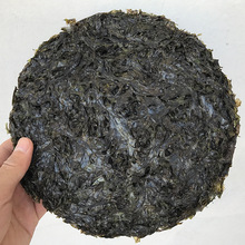 ɢ�b�ϲ�500��һ���ɰ��Ԅ�������ˮ ����ϼ�֮a�؏S��ֱ�N