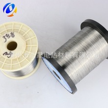 ������늟᡿�S��ֱ�N ���I���a�F�t�X늟�z