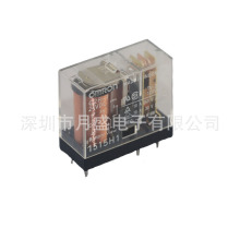 ȫ��ԭ�bG2R-1 AC220늴��^��� һ�_һ�]�c���C���^���G2R-2 22