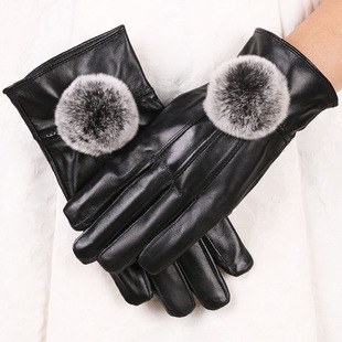 �ﶬ�¿�Ůʿ��Ƥ�����T���_܇�����ӽq��ůƴƤ�H��ë����Ƥ����